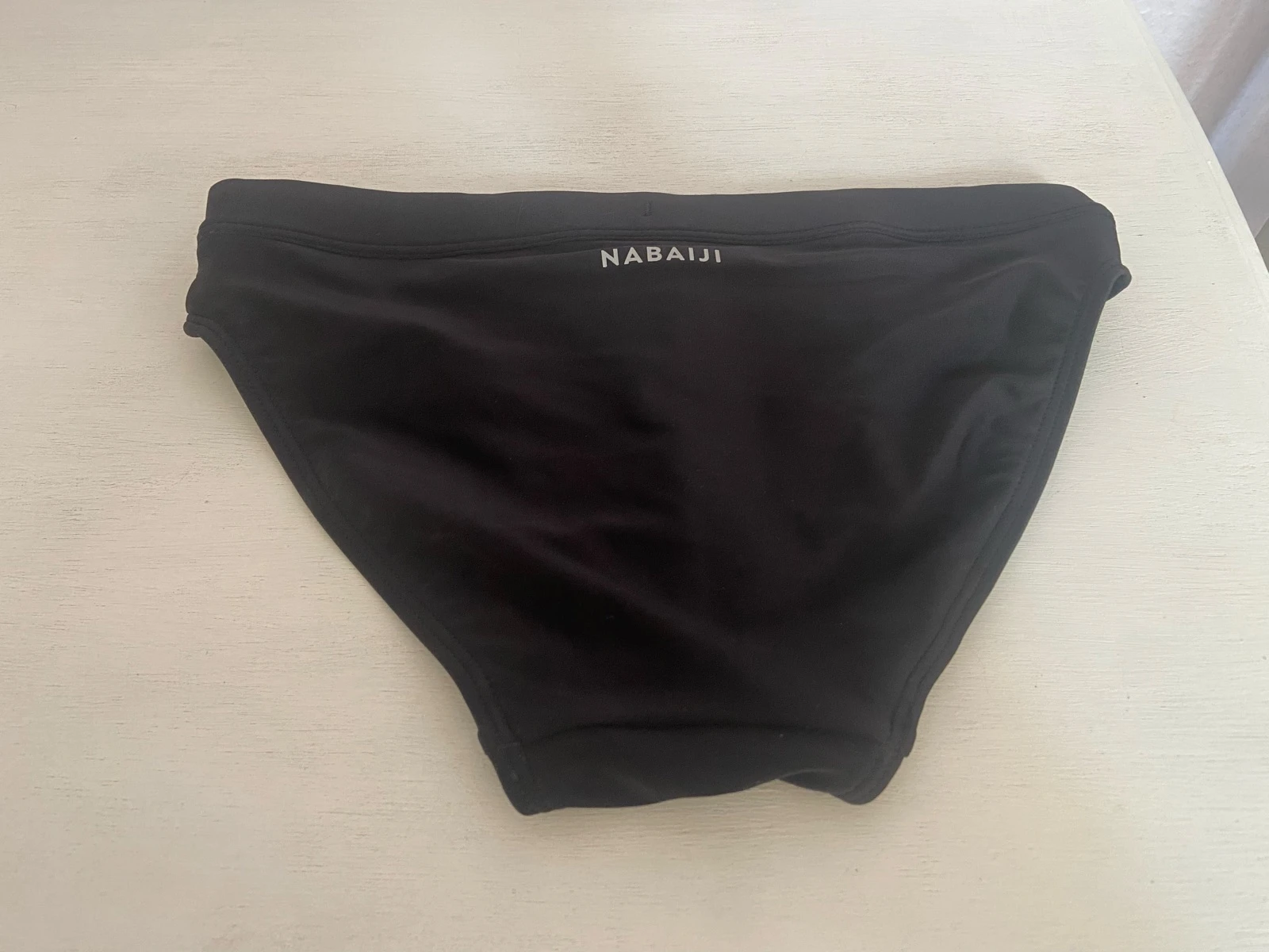 Bikinitop – photo 4